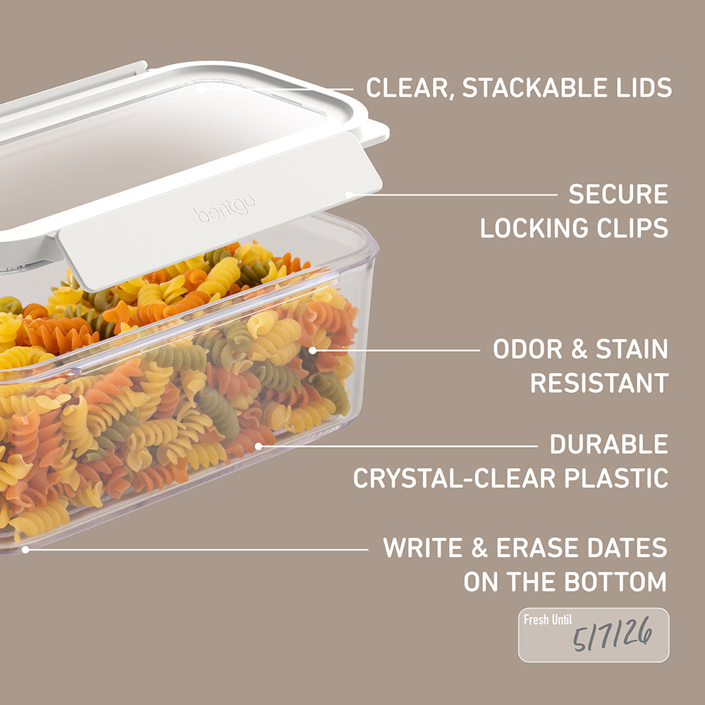 bentgo-pantry-airtight-food-storage-containers-22-pcs-x8 BGPANPR-SN-05.jpg