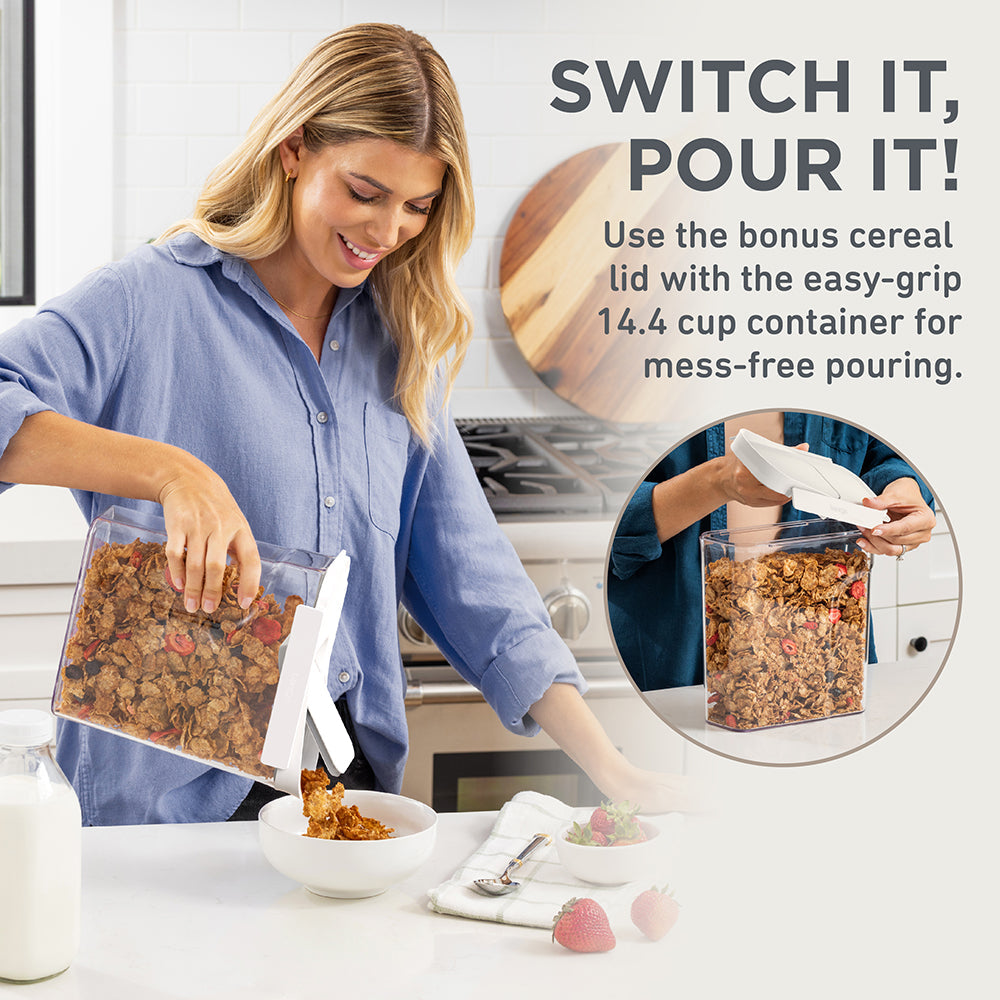 bentgo-pantry-airtight-food-storage-containers-22-pcs-x8 BGPANPR-SN-06.jpg