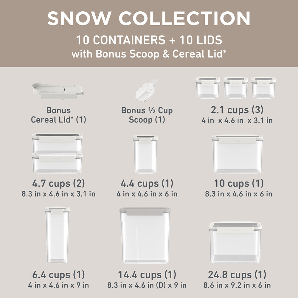 bentgo-pantry-airtight-food-storage-containers-22-pcs-x8 BGPANPR-SN-07.jpg