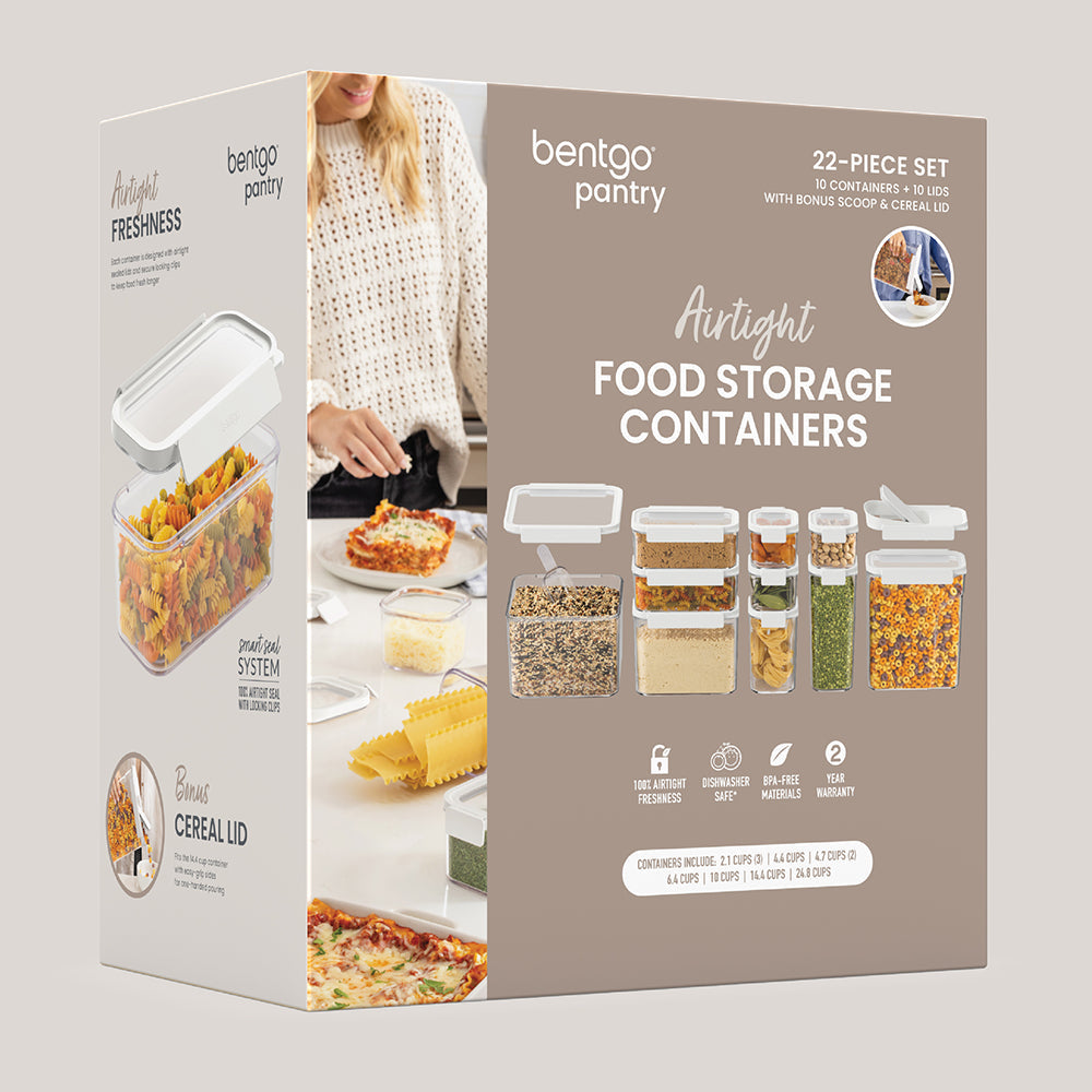 bentgo-pantry-airtight-food-storage-containers-22-pcs-x8 BGPANPR-SN-09.jpg