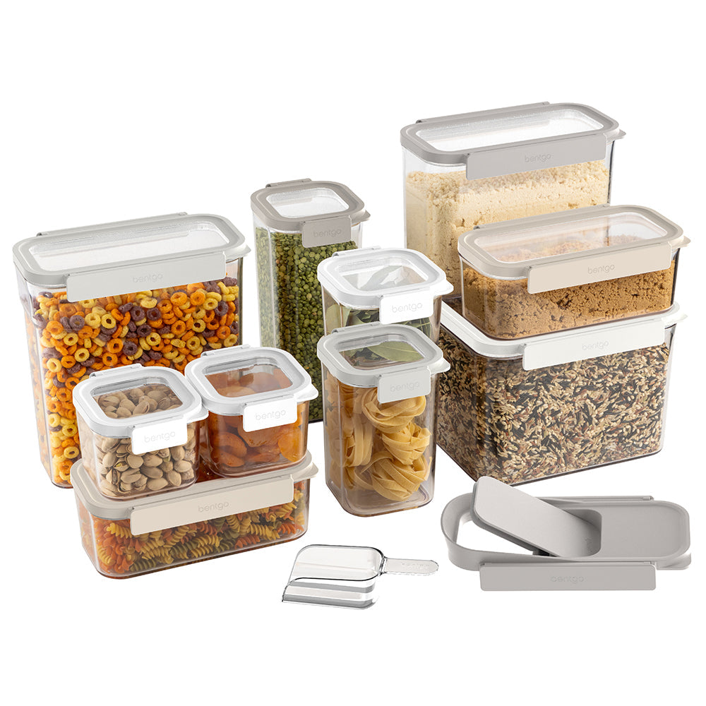 bentgo-pantry-airtight-food-storage-containers-22-pcs-x8 BGPANPR-WS-01.jpg