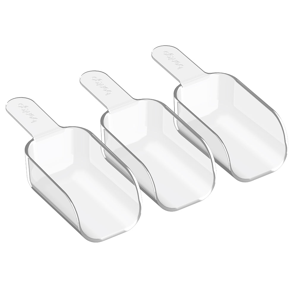 bentgo-3-piece-all-purpose-scoop-set-k5 BGPANSCP-01.jpg