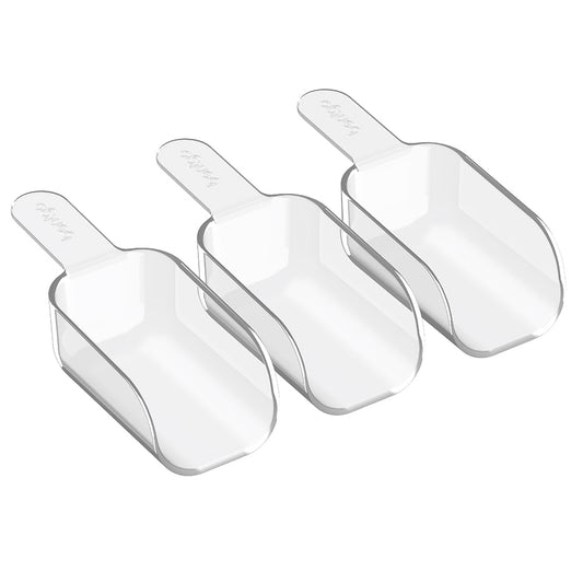 bentgo-3-piece-all-purpose-scoop-set-k5 BGPANSCP-01.jpg