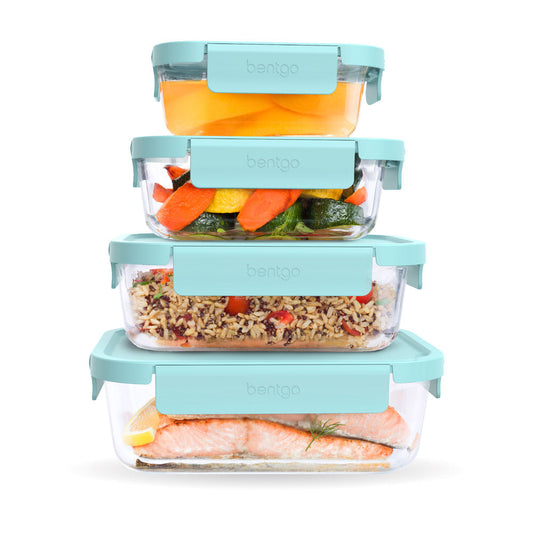 bentgo-glass-leak-proof-food-storage-set-8-piece-e7 BGPLGLPK-1_1.jpg
