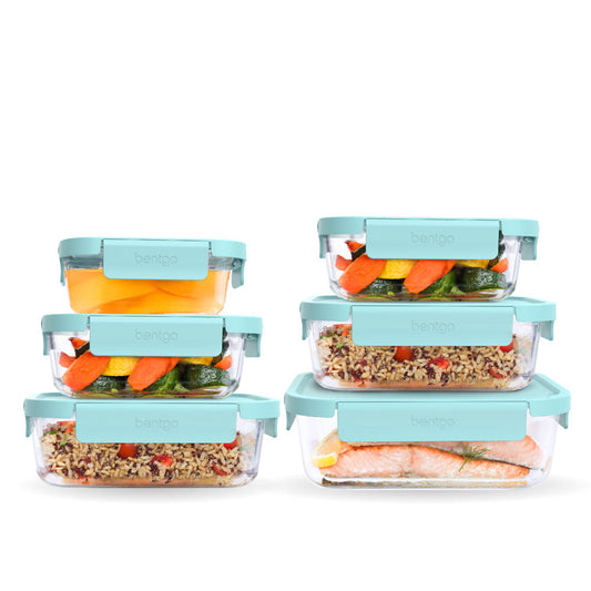 bentgo-glass-leak-proof-food-storage-set-12-piece-s7 BGPLGLPK2-SA_1_alt.jpg