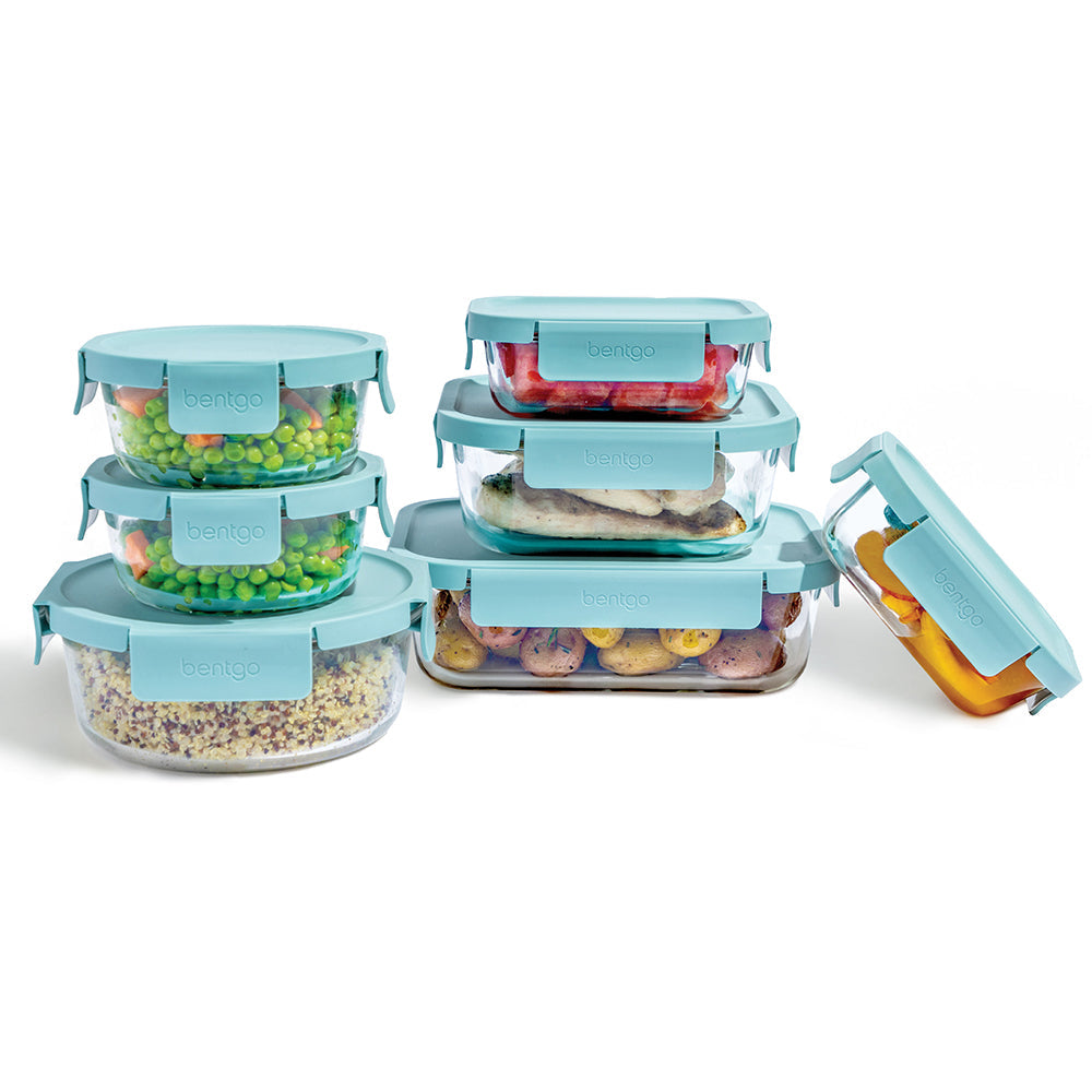 bentgo-glass-leak-proof-food-storage-set-14-piece-s5 BGPLGLPK3_1.jpg