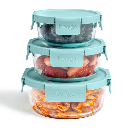 bentgo-glass-leak-proof-food-storage-set-6-piece-v2 BGPLGLPK4_1.jpg