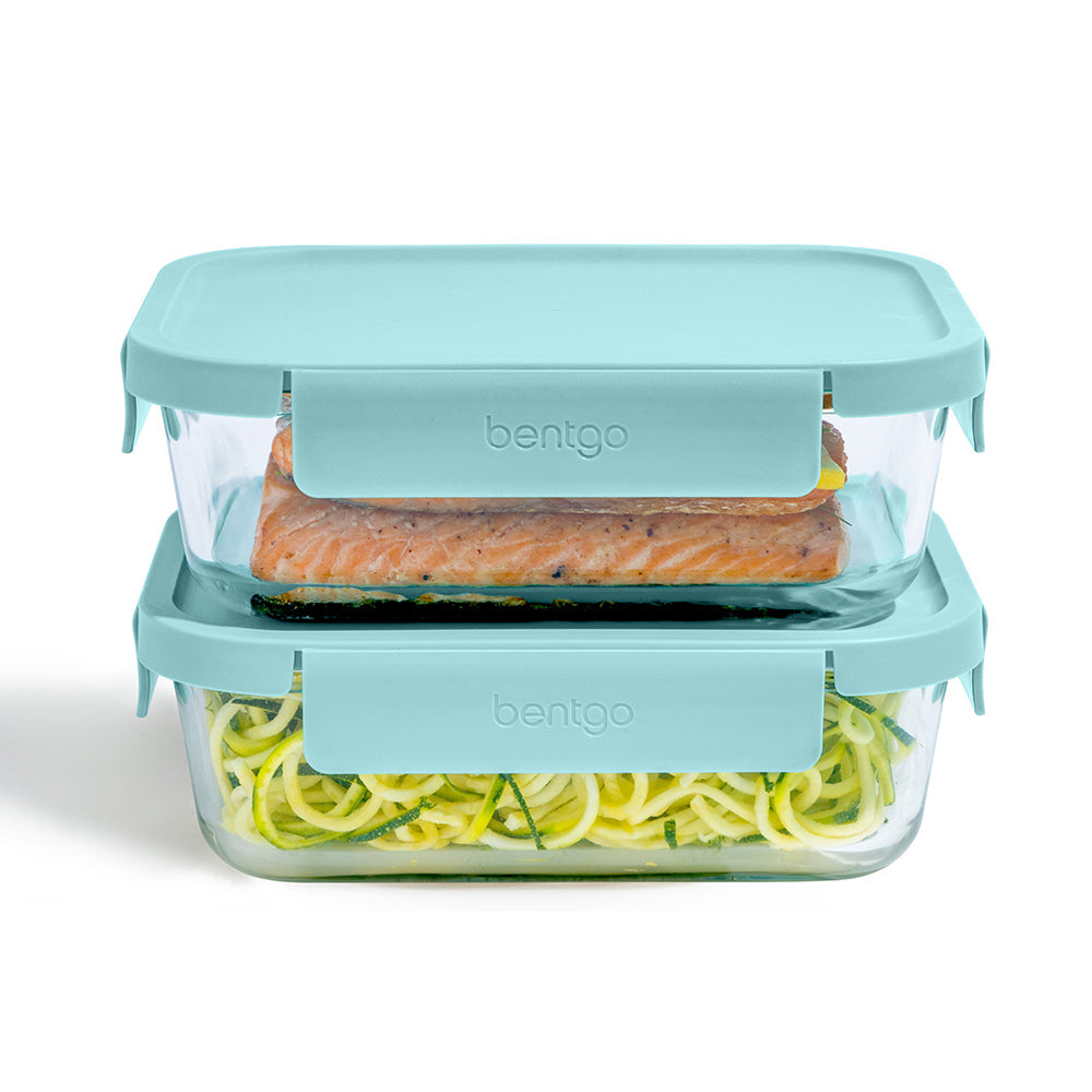 bentgo-glass-leak-proof-food-storage-set-4-piece-x7 BGPLGLPK5_1.jpg