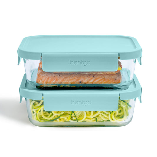 bentgo-glass-leak-proof-food-storage-set-4-piece-x7 BGPLGLPK5_1.jpg