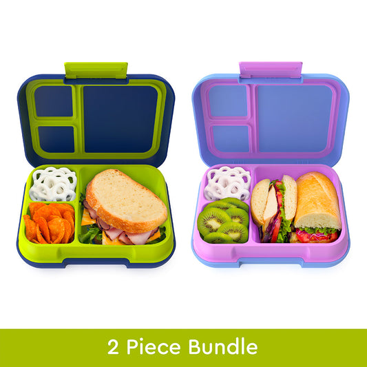 bentgo-pop-lunch-box-2-pack-w8 BGPOPBDL-1-1_cce4b71c-8007-479d-a559-18fcdb76a9f8.jpg