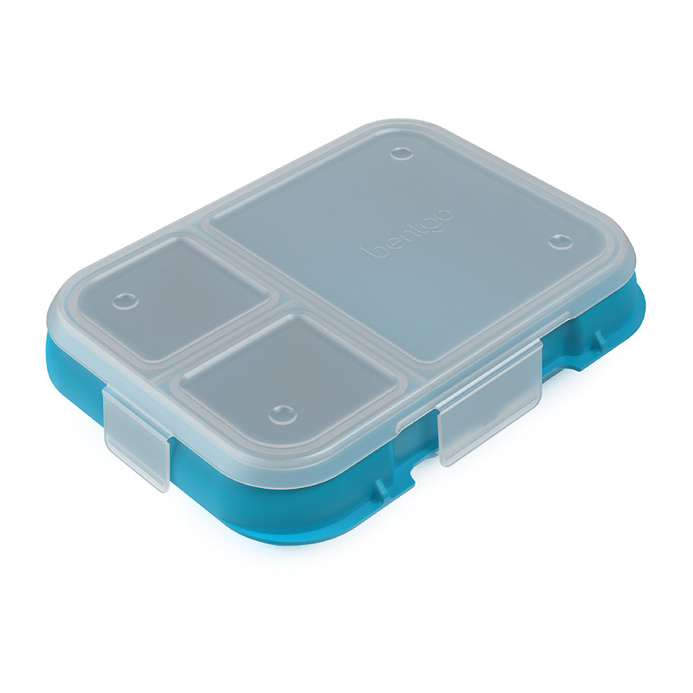bentgo-pop-tray-with-transparent-cover-h2 BGPOPTRY-FL.jpg