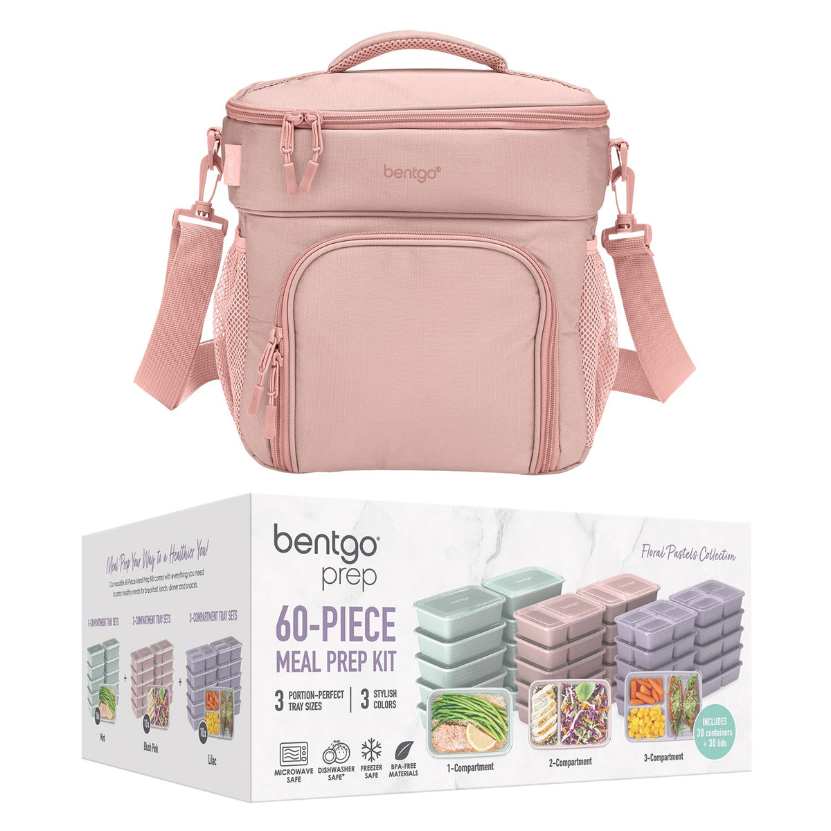 bentgo-prep-deluxe-bag-and-60-piece-meal-prep-container-set-b8 BGPRBDL3-MP.jpg