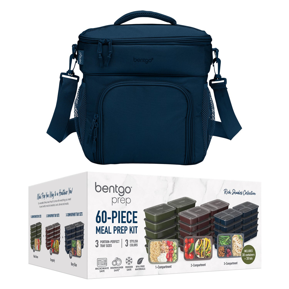 bentgo-prep-deluxe-bag-and-60-piece-meal-prep-container-set-b8 BGPRBDL3-NBR.jpg