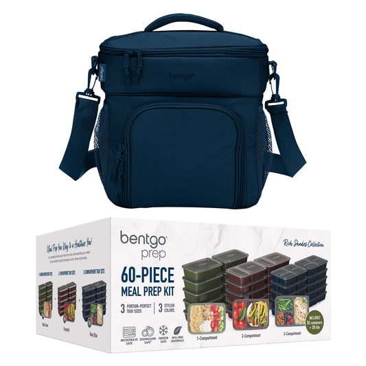 bentgo-prep-deluxe-bag-and-60-piece-meal-prep-container-set-b8 BGPRBDL3-NBR.jpg