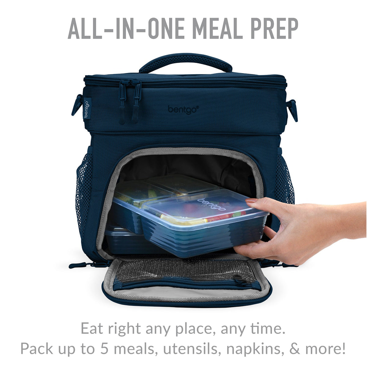bentgo-prep-deluxe-bag-and-60-piece-meal-prep-container-set-b8 BGPRBDL3-NBR_2.jpg