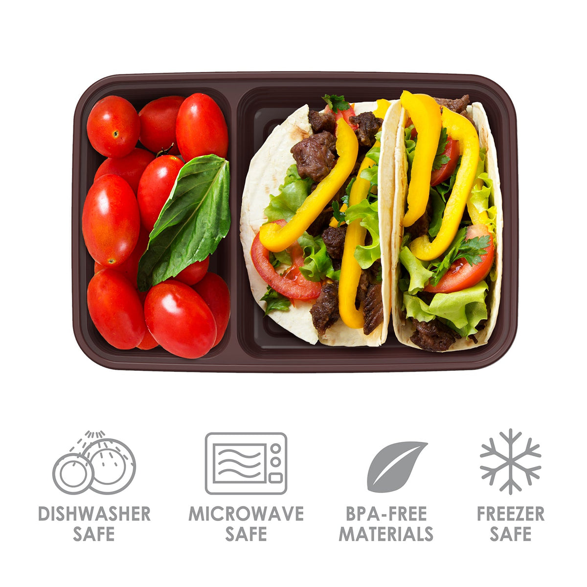 bentgo-prep-deluxe-bag-and-60-piece-meal-prep-container-set-b8 BGPRBDL3-NBR_3.jpg