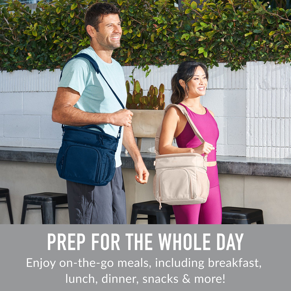 bentgo-prep-deluxe-bag-and-60-piece-meal-prep-container-set-b8 BGPRBDL3-NBR_5.jpg