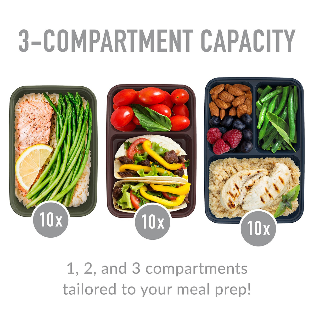 bentgo-prep-deluxe-bag-and-60-piece-meal-prep-container-set-b8 BGPRBDL3-NBR_6.jpg