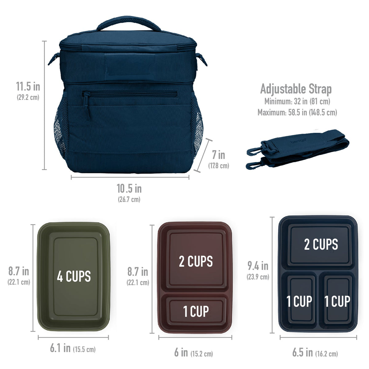 bentgo-prep-deluxe-bag-and-60-piece-meal-prep-container-set-b8 BGPRBDL3-NBR_7_cbe67652-4310-4441-99e9-ede7496b7ac1.jpg