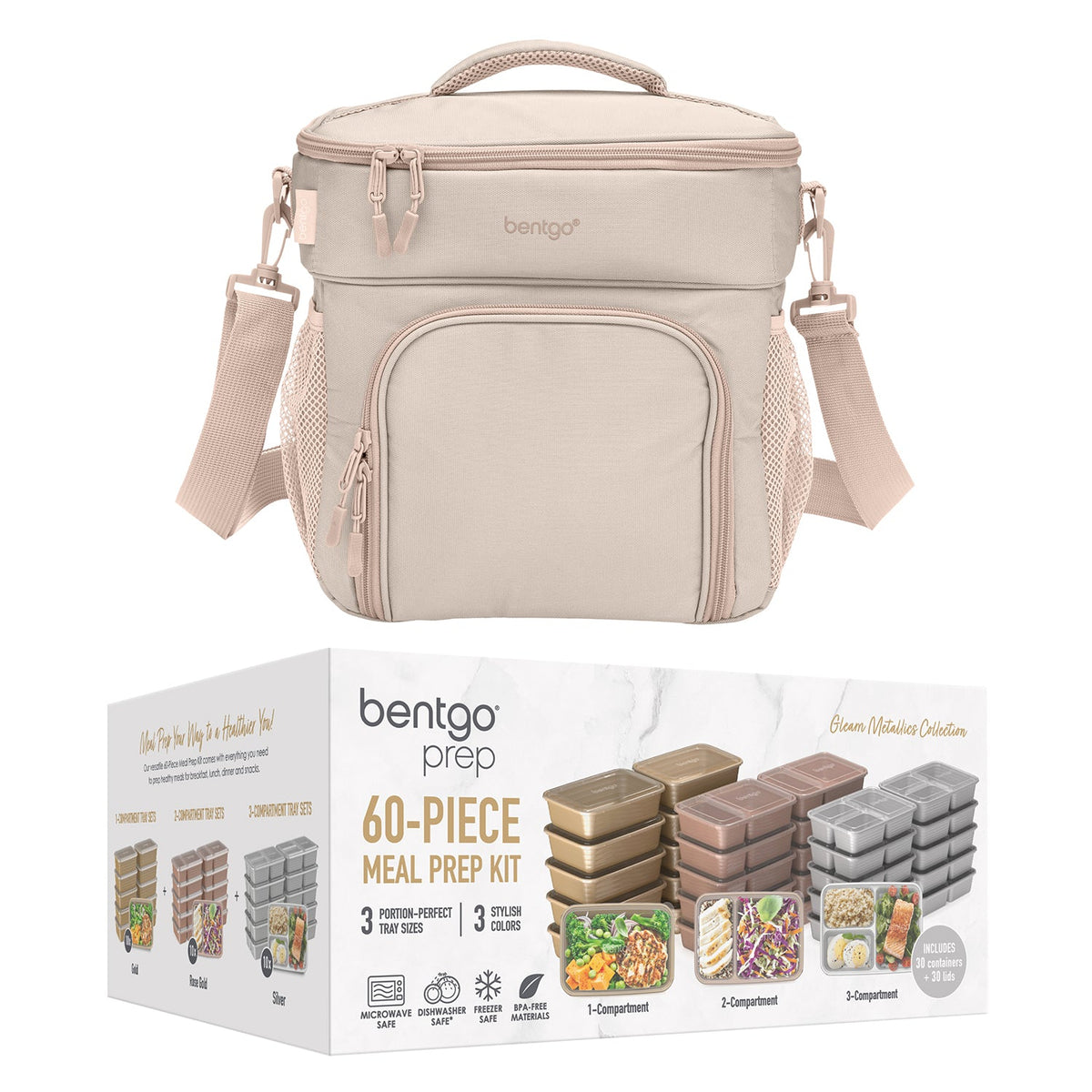 bentgo-prep-deluxe-bag-and-60-piece-meal-prep-container-set-b8 BGPRBDL3-SDM.jpg