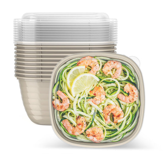 bentgo-prep-1-compartment-bowls-20-piece-k1 BGPRBL-CH_1b7eb7e8-7a41-4731-b784-6b534cb03070.jpg