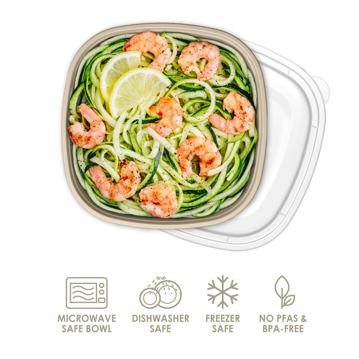 bentgo-prep-1-compartment-bowls-20-piece-k1 BGPRBL-CH_3_alt.jpg