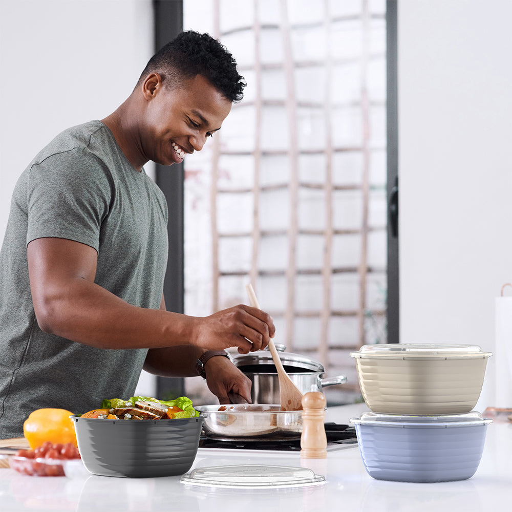 bentgo-prep-1-compartment-bowls-20-piece-k1 BGPRBL-CH_4.jpg