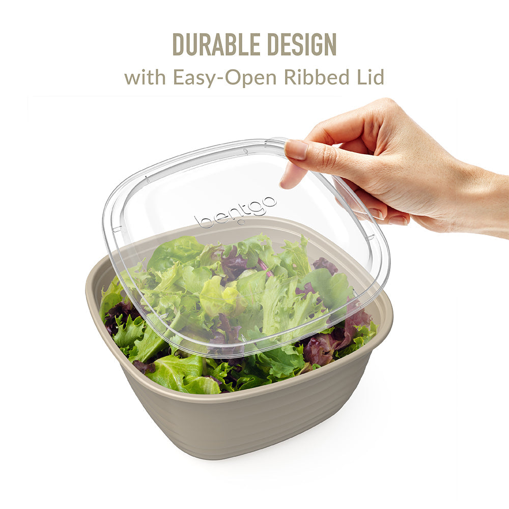 bentgo-prep-1-compartment-bowls-20-piece-k1 BGPRBL-CH_5.jpg