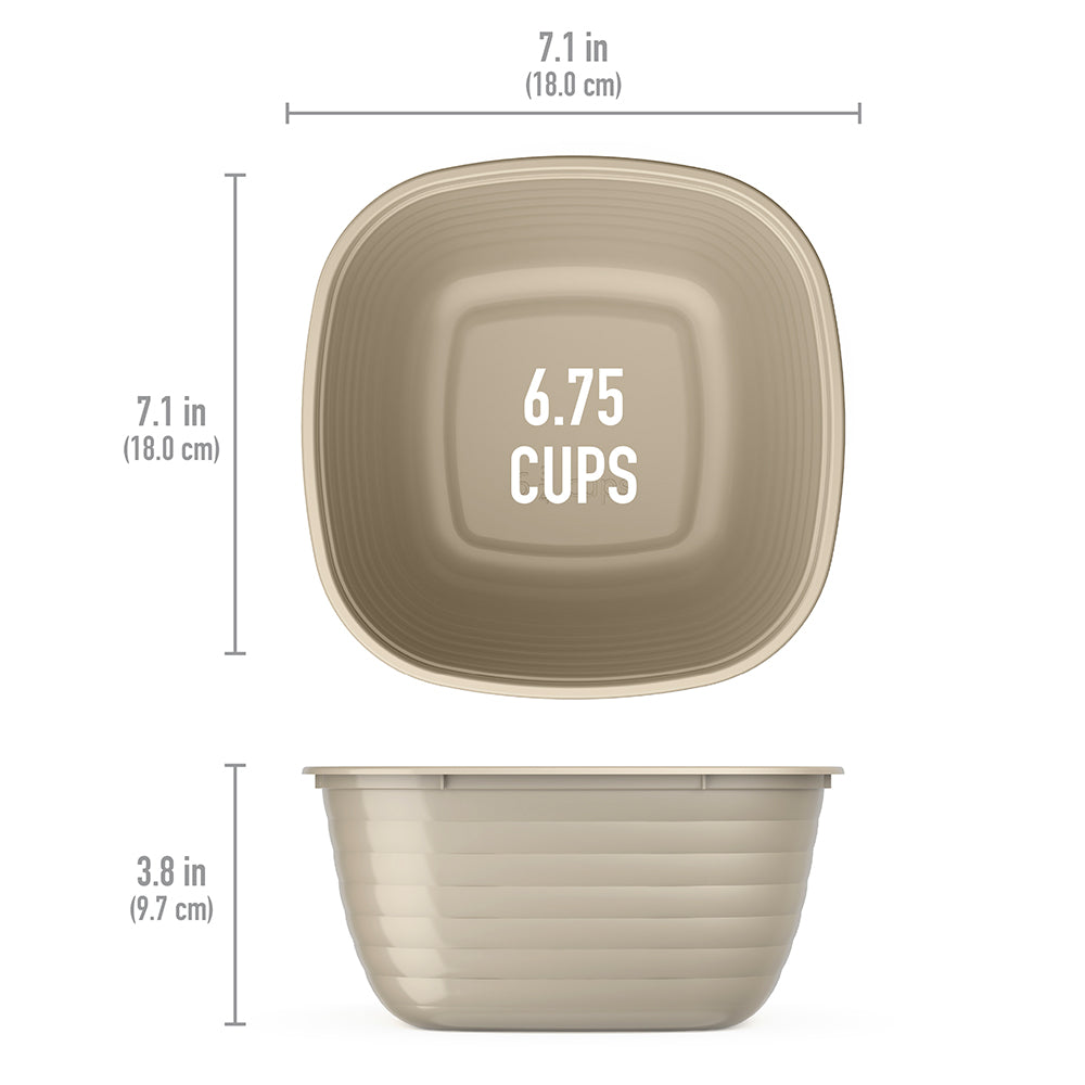bentgo-prep-1-compartment-bowls-20-piece-k1 BGPRBL-CH_6.jpg