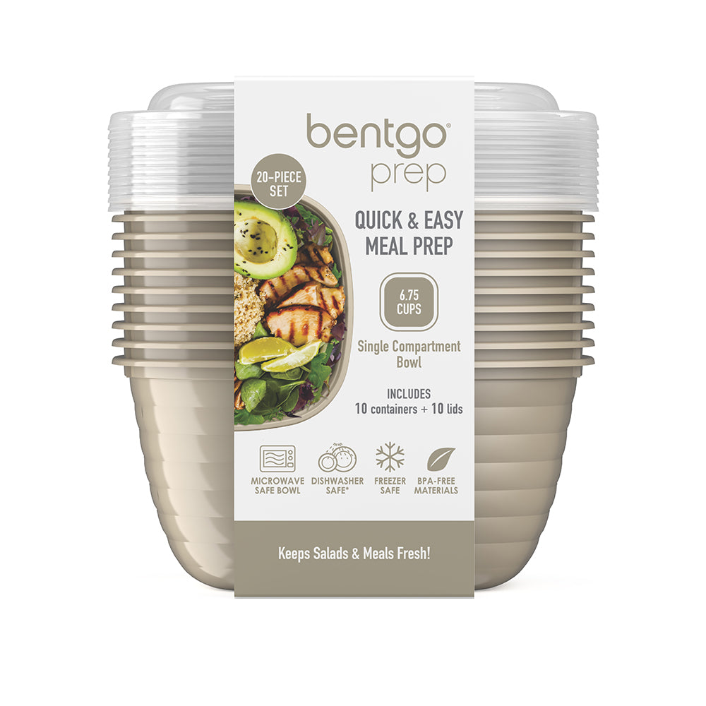bentgo-prep-1-compartment-bowls-20-piece-k1 BGPRBL-CH_8.jpg