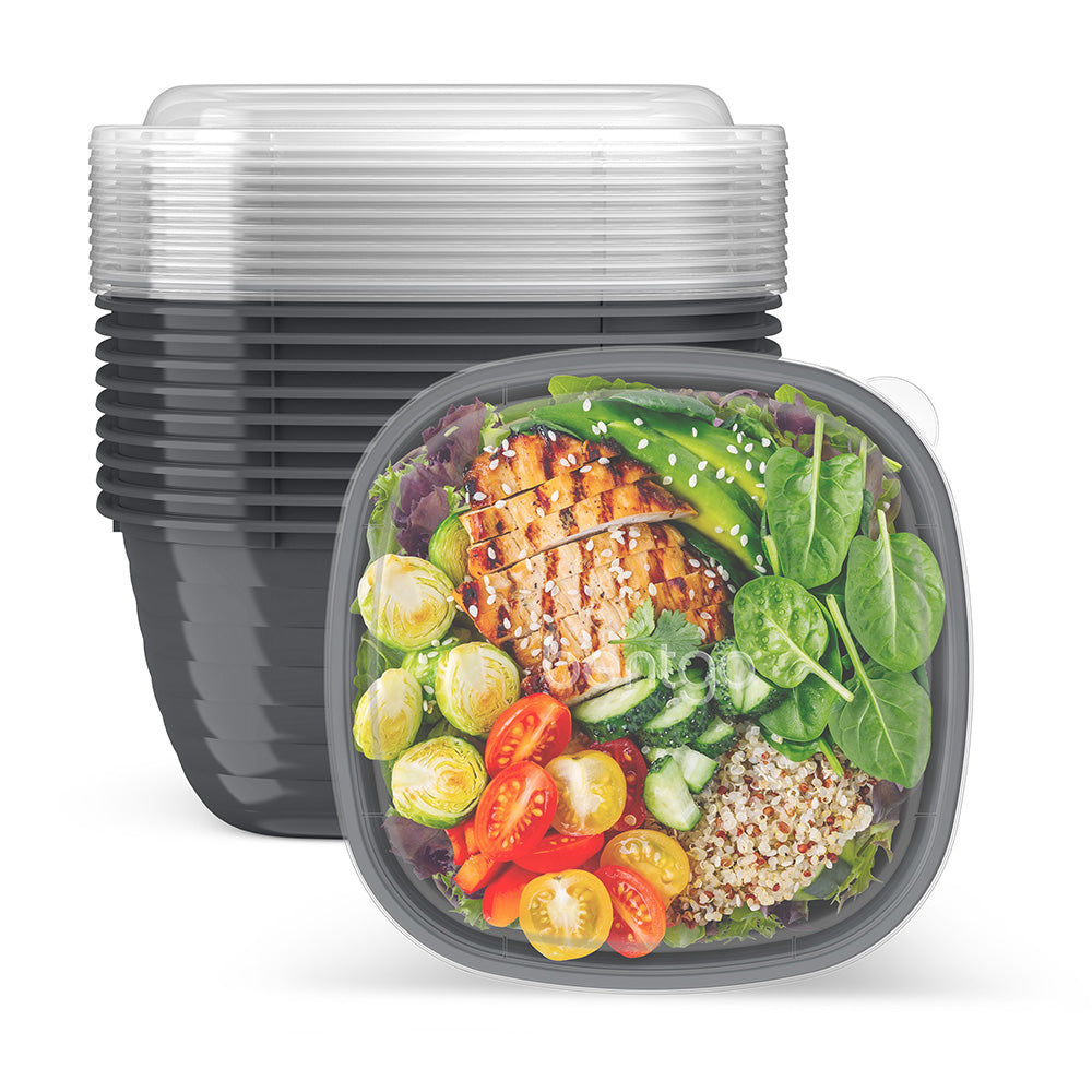 bentgo-prep-1-compartment-bowls-20-piece-k1 BGPRBL-GR_1be2ee7f-e736-48c0-9d3f-72e49aca9109.jpg