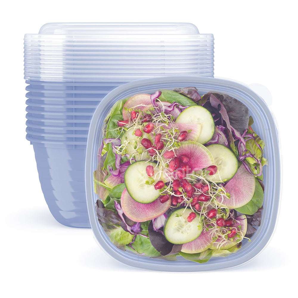 bentgo-prep-1-compartment-bowls-20-piece-k1 BGPRBL-PW_7bbf1729-8724-4b01-8b2b-f397e0ba6811.jpg