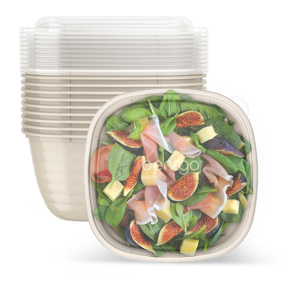 bentgo-prep-1-compartment-bowls-20-piece-k1 BGPRBL-WST.jpg
