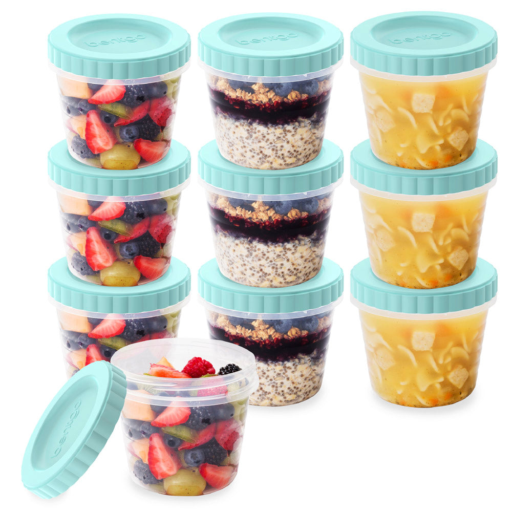 bentgo-prep-twist-top-fluid-ounce-containers-20-piece-k9 BGPRCY16_1_3.jpg