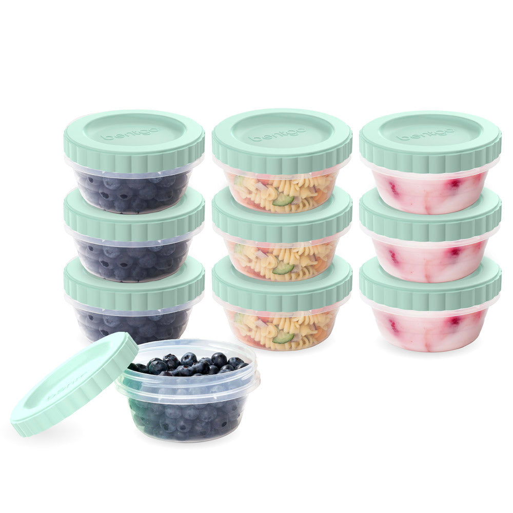 bentgo-prep-twist-top-fluid-ounce-containers-20-piece-k9 BGPRCY8_1_3_eaeb5fc2-fb6d-4d12-898e-d934806fda25.jpg