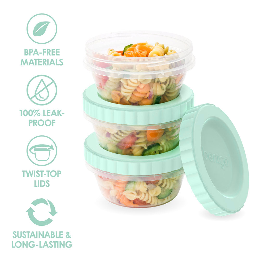 bentgo-prep-twist-top-fluid-ounce-containers-20-piece-k9 BGPRCY8_4.jpg
