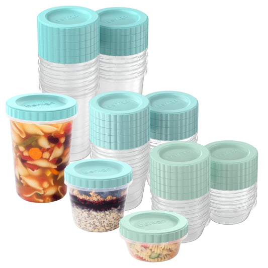 bentgo-prep-twist-top-containers-60-piece-r4 BGPRCYKT-1_1.jpg