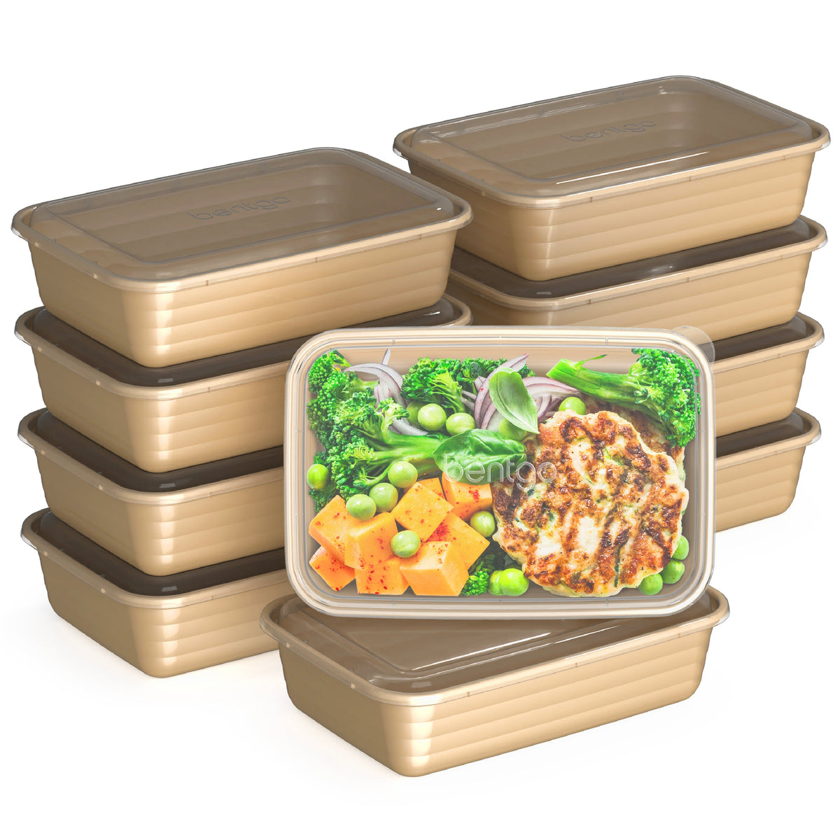 bentgo-prep-1-compartment-meal-prep-containers-20-piece-r2 BGPRP1-GD_609de01a-19b7-4b2e-a045-e4b77d865c4c.jpg