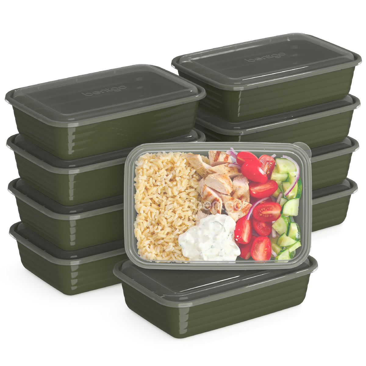bentgo-prep-1-compartment-meal-prep-containers-20-piece-r2 BGPRP1-KG_d31f84e1-9bb5-4dcc-a0ac-652ed8323787.jpg