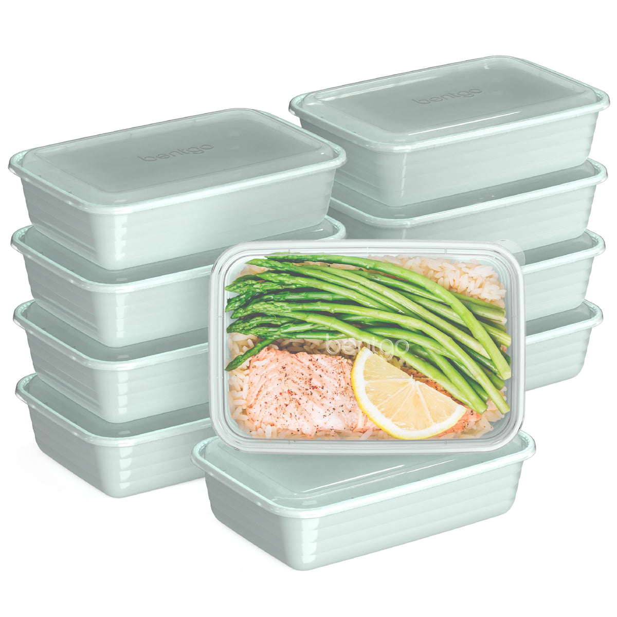 bentgo-prep-1-compartment-meal-prep-containers-20-piece-r2 BGPRP1-MT_2a6f9b34-70dc-41ce-9e58-df6feeeab6cf.jpg