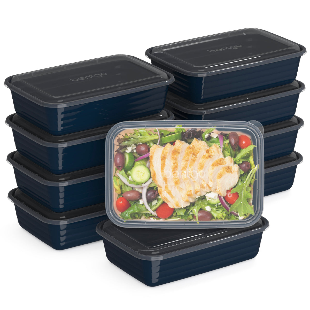 bentgo-prep-1-compartment-meal-prep-containers-20-piece-r2 BGPRP1-NB_de9eef4d-2bef-4988-a3a1-34850ef0ee82.jpg
