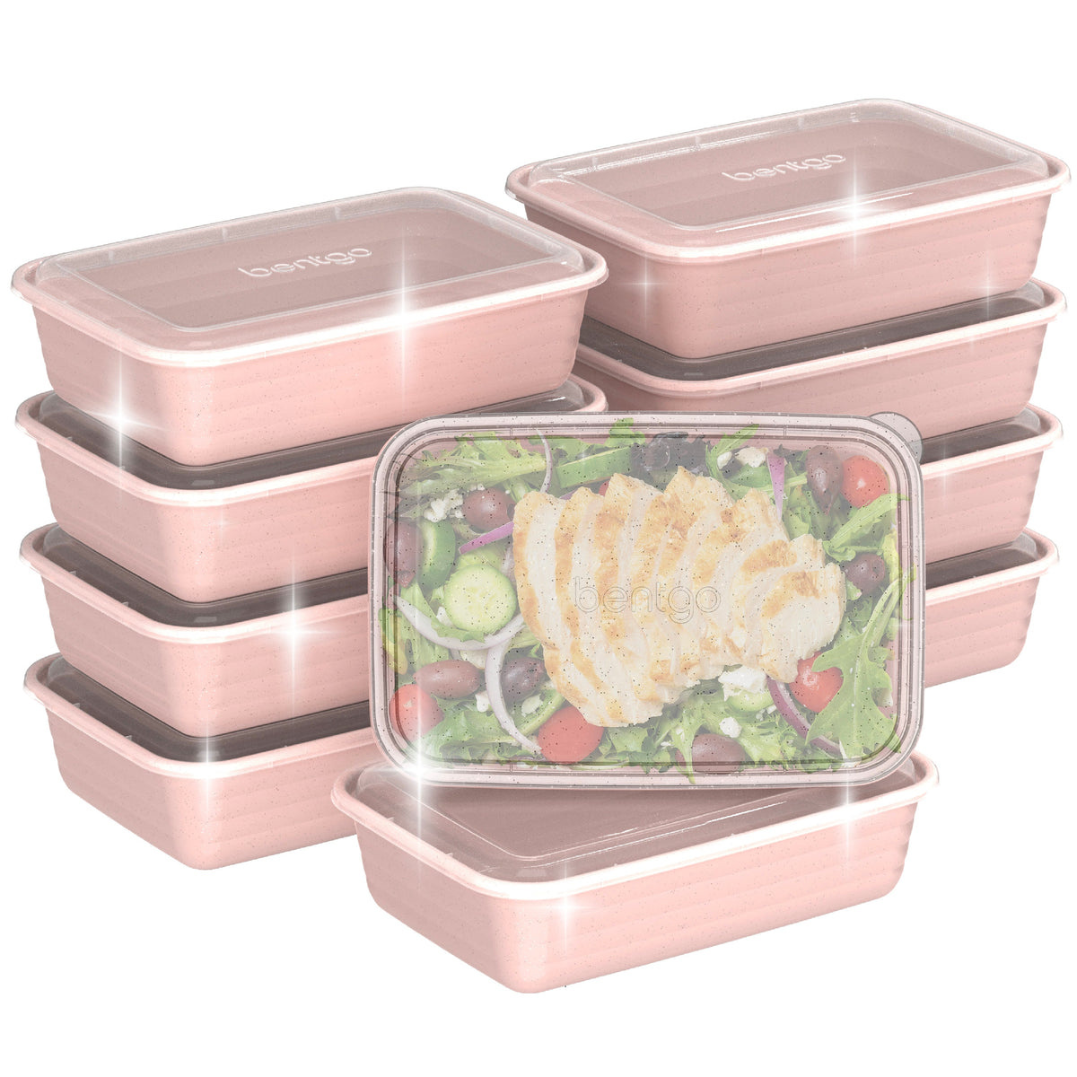 bentgo-prep-1-compartment-meal-prep-containers-20-piece-r2 BGPRP1-PG_01.jpg