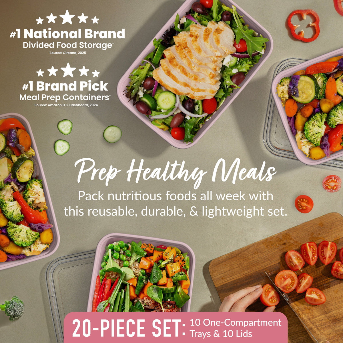 bentgo-prep-1-compartment-meal-prep-containers-20-piece-r2 BGPRP1-PK_2.jpg