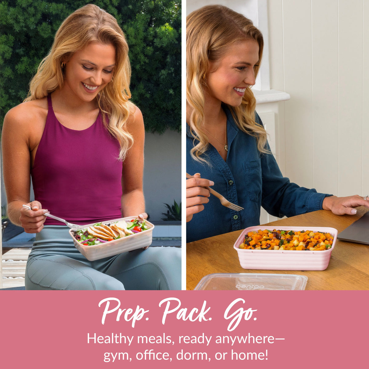 bentgo-prep-1-compartment-meal-prep-containers-20-piece-r2 BGPRP1-PK_3_5d78ef4c-c475-4705-bf36-86493296e050.jpg