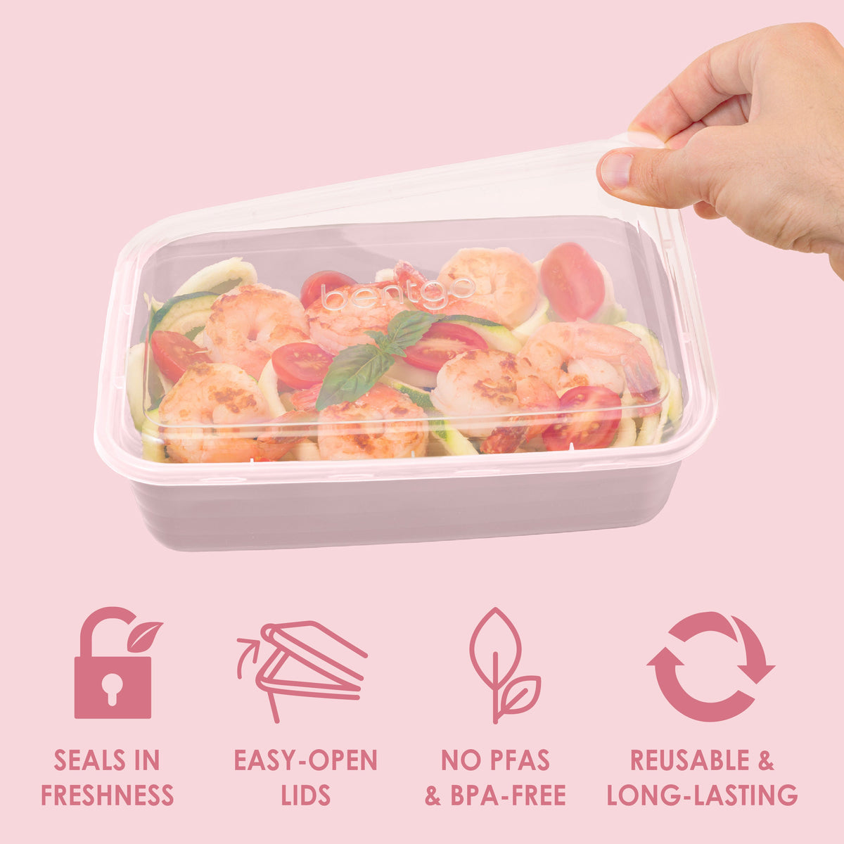 bentgo-prep-1-compartment-meal-prep-containers-20-piece-r2 BGPRP1-PK_4_bcef94db-0132-40b7-bebd-abf0ef8f546f.jpg
