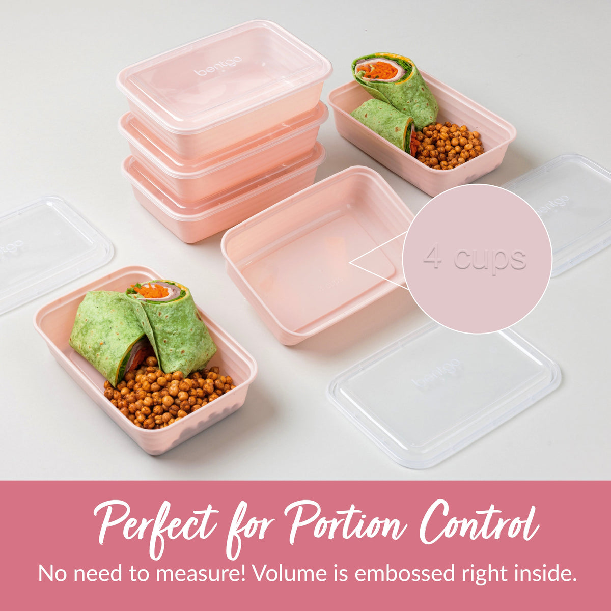 bentgo-prep-1-compartment-meal-prep-containers-20-piece-r2 BGPRP1-PK_6_6da0d10b-2036-421f-a342-82e5c1bc67b5.jpg