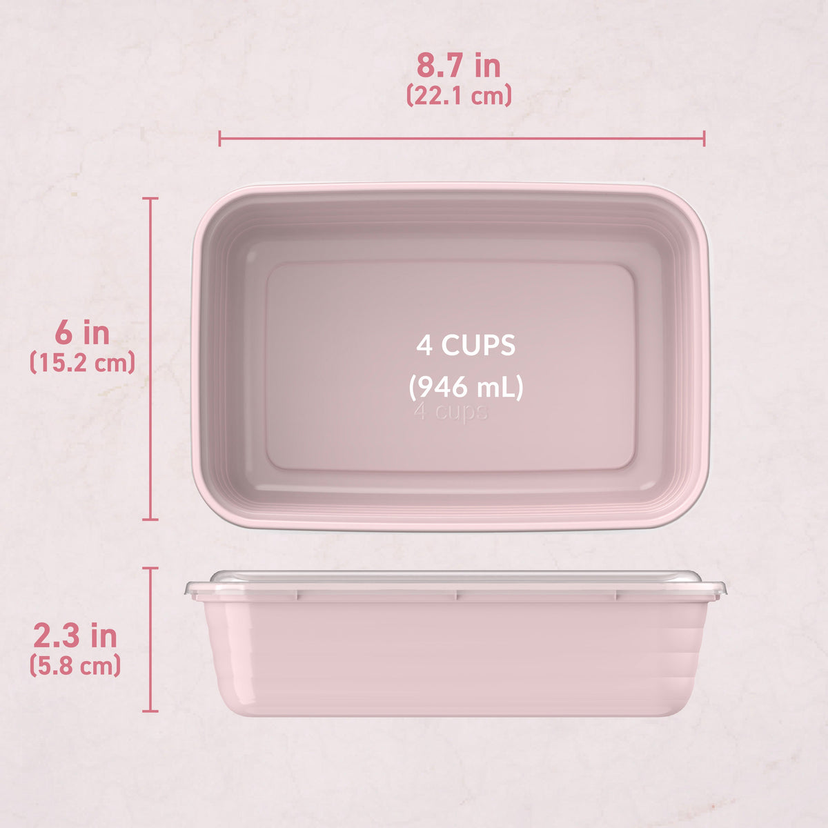 bentgo-prep-1-compartment-meal-prep-containers-20-piece-r2 BGPRP1-PK_7_1.jpg