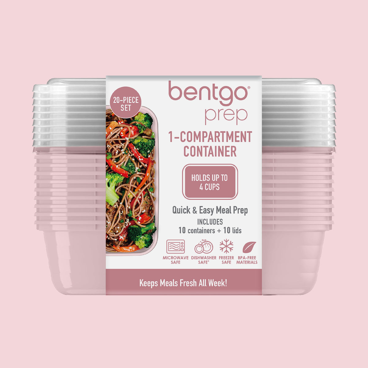 bentgo-prep-1-compartment-meal-prep-containers-20-piece-r2 BGPRP1-PK_8_3ecd1f77-0109-4d0e-9f02-3f117cddf075.jpg