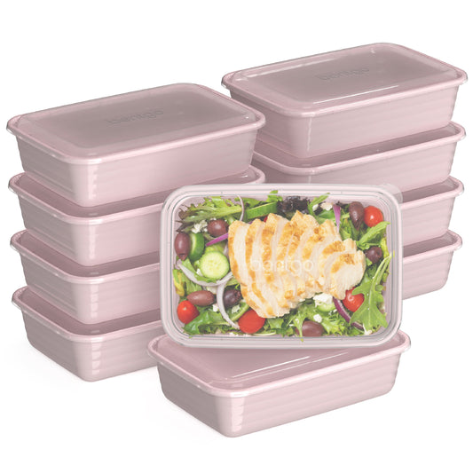 bentgo-prep-1-compartment-meal-prep-containers-20-piece-r2 BGPRP1-PK_e5bda9eb-e111-4f5f-ae18-093fed40dacf.jpg