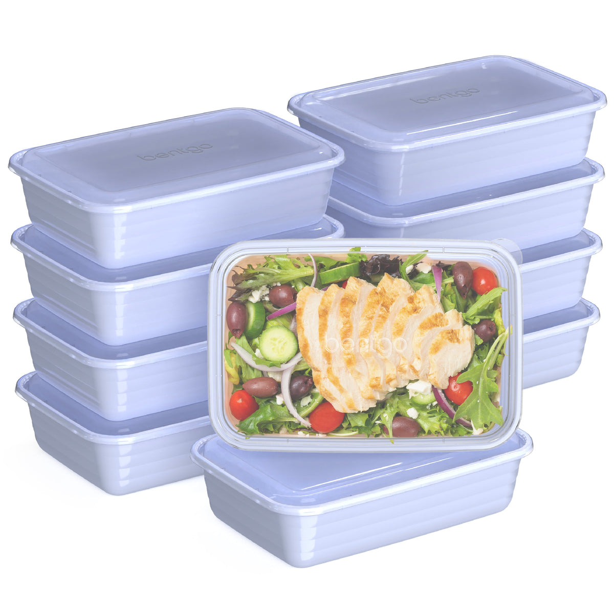 bentgo-prep-1-compartment-meal-prep-containers-20-piece-r2 BGPRP1-PW_c1ba2000-b0c3-492b-88ec-3da1fed0790e.jpg